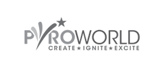Pyroworld 