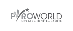 Pyroworld 