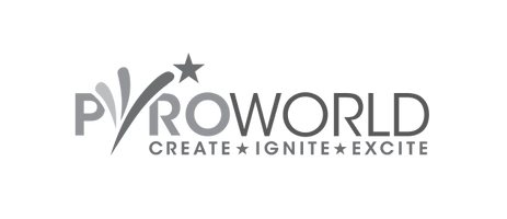 Pyroworld 