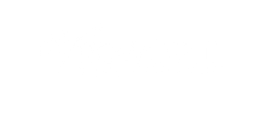Pyroworld 