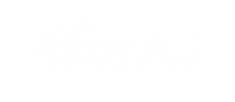Pyroworld 