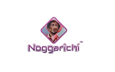 Noggarichi