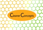 Cleaner Concepts 