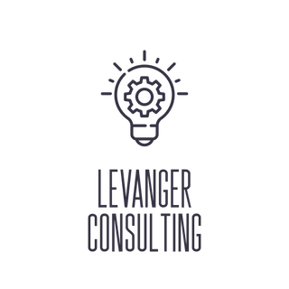 Levanger Consulting
