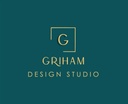 Griham Design Studio
