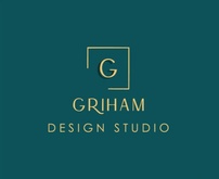 Griham Design Studio