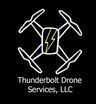 Thunderbolt Drones