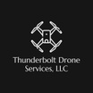 Thunderbolt Drones