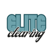 Elite Clearing