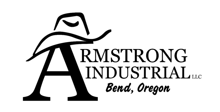 Armstrong Industrial LLC