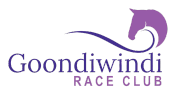 Goondiwindi Race Club