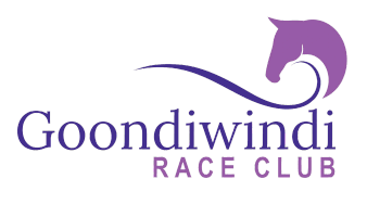 Goondiwindi Race Club