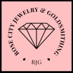 Rose City Jewelry & Goldsmithing