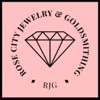 Rose City Jewelry & Goldsmithing