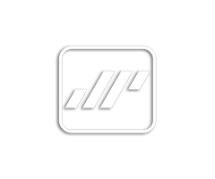 Discipline and Legacy