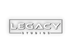 Discipline and Legacy