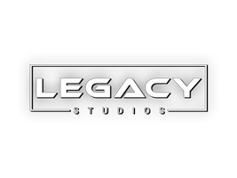 Discipline and Legacy