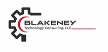 Blakeney Tech
