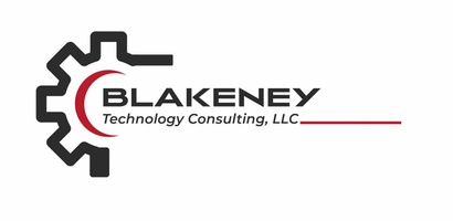 Blakeney Tech