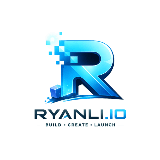 Ryan Li 