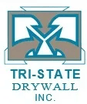 Tri-State Drywall, Inc.