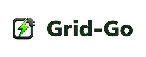 Grid Go