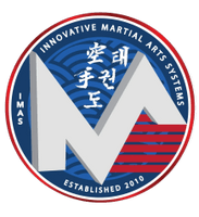 Roanoke Taekwondo Academy