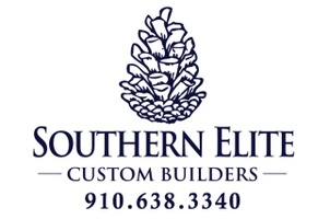 Southern Elite Custom Builders