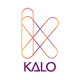 KALO