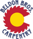 Beldon Bros. Carpentry