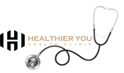 Healthier You Health Clinic 