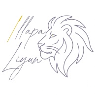 Illapa Liyun