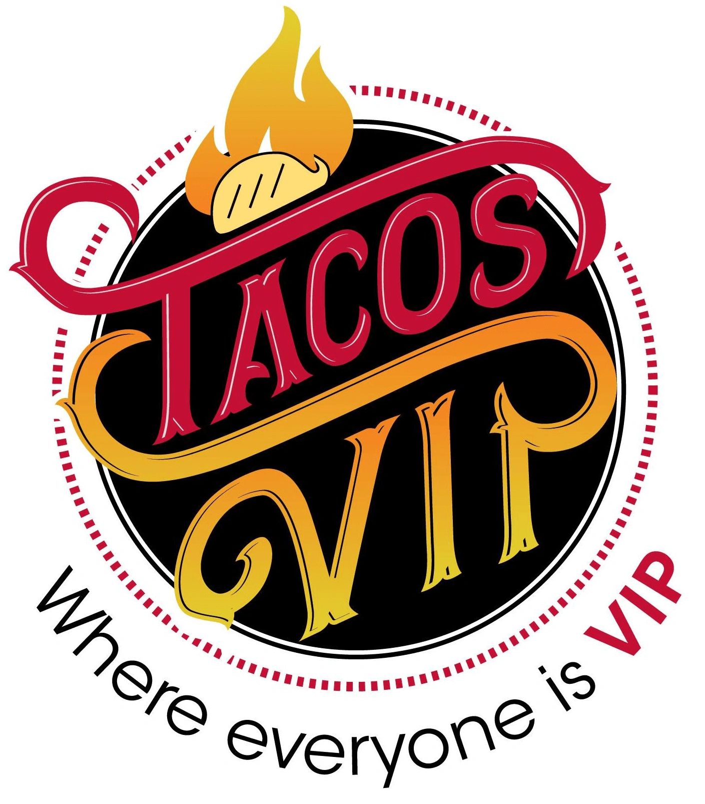 Tacos VIP