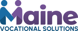 Maine Vocational Solutions