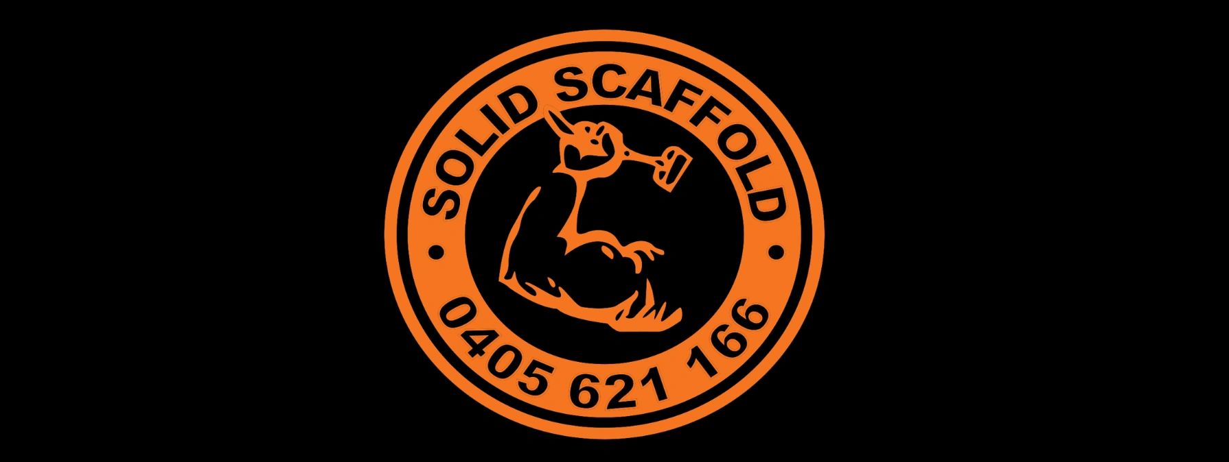 SOLID SCAFFOLD - Home