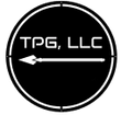 Ted's Precision Gunworks