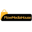 Flow Media House