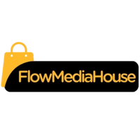 Flow Media House