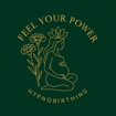 Feel your power 