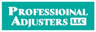Professional Adjusters LLC