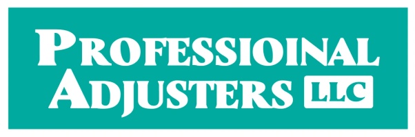 Professional Adjusters LLC