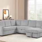 Tulia Living Set