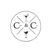 Craft & Cru Consulting