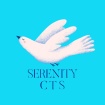 Serenity Enrichment Services, LLC