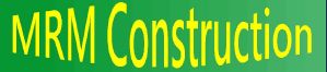 MRM Const