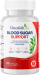 GlucoLife+ Blood Sugar Support Australia