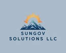 Sungov Solutions 