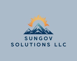 Sungov Solutions 