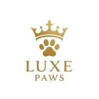 Luxe Paws