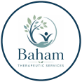 Baham Therapeutics